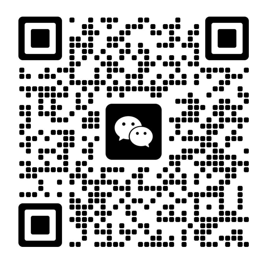 U16882微信.jpg