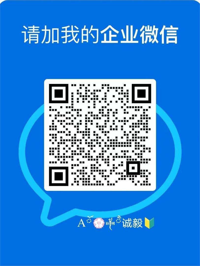 d48877企业.jpg