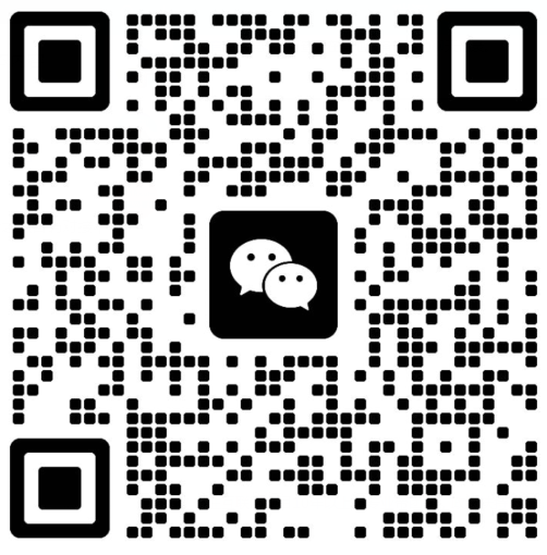 d48877.png