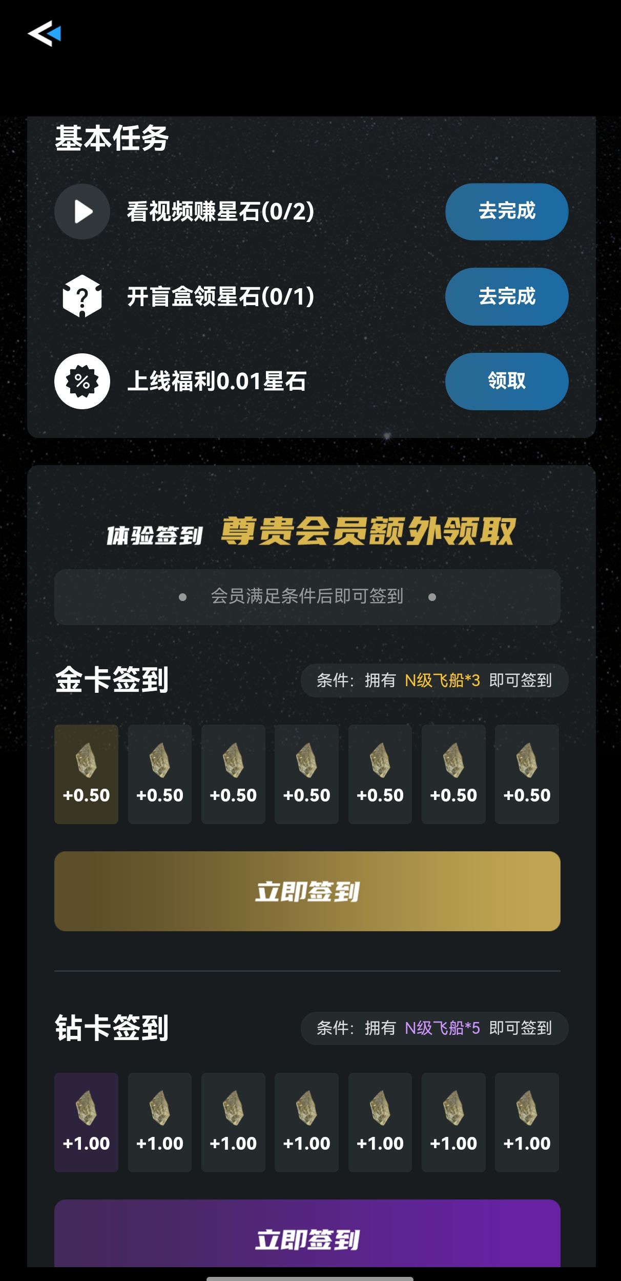 QQ图片20240422092623.jpg