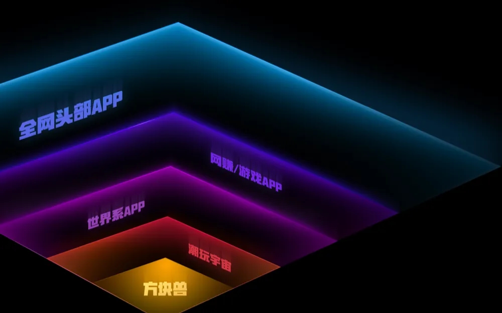 04.webp.jpg