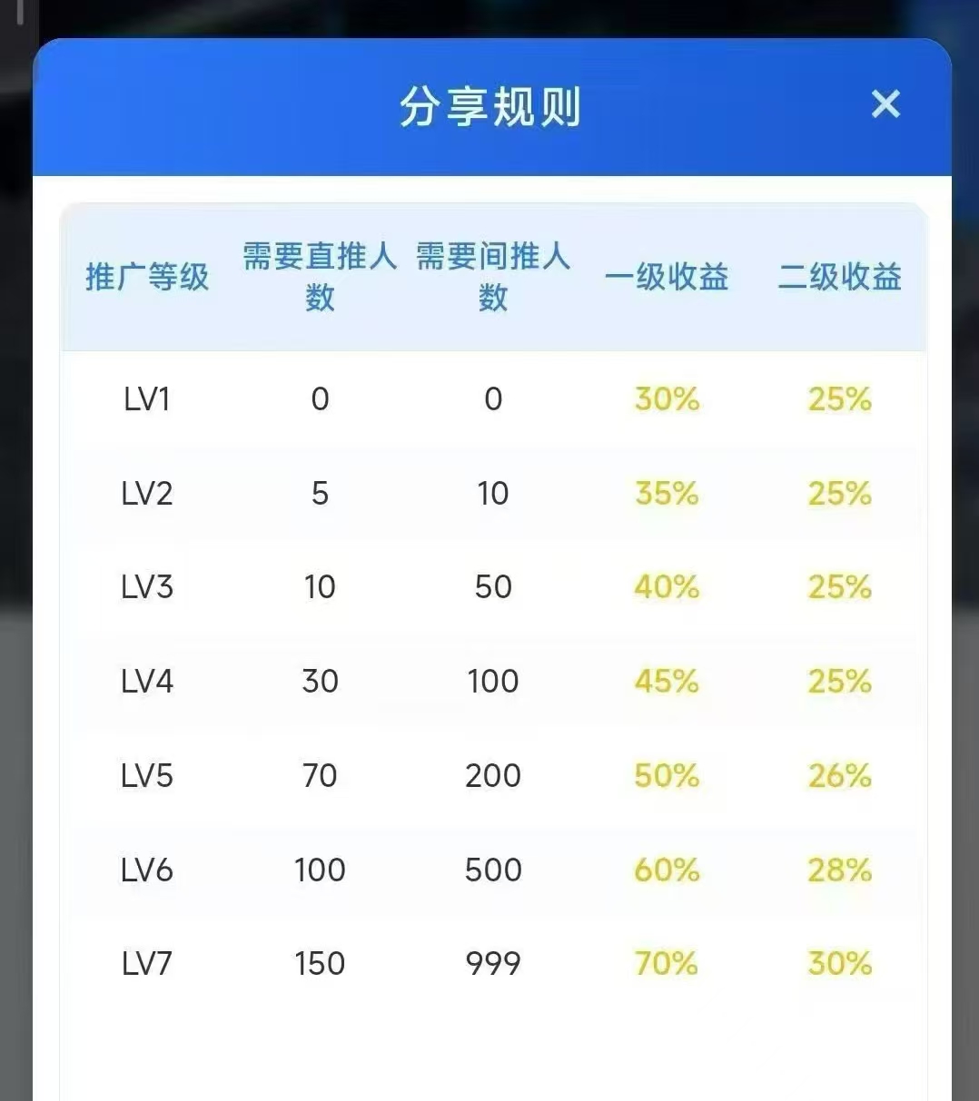 微信图片_20260507212155_11_56.jpg