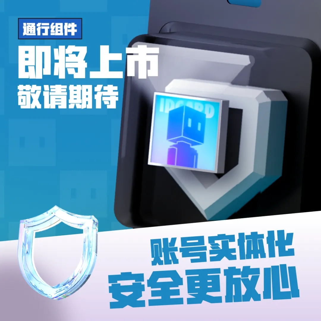08.webp.jpg