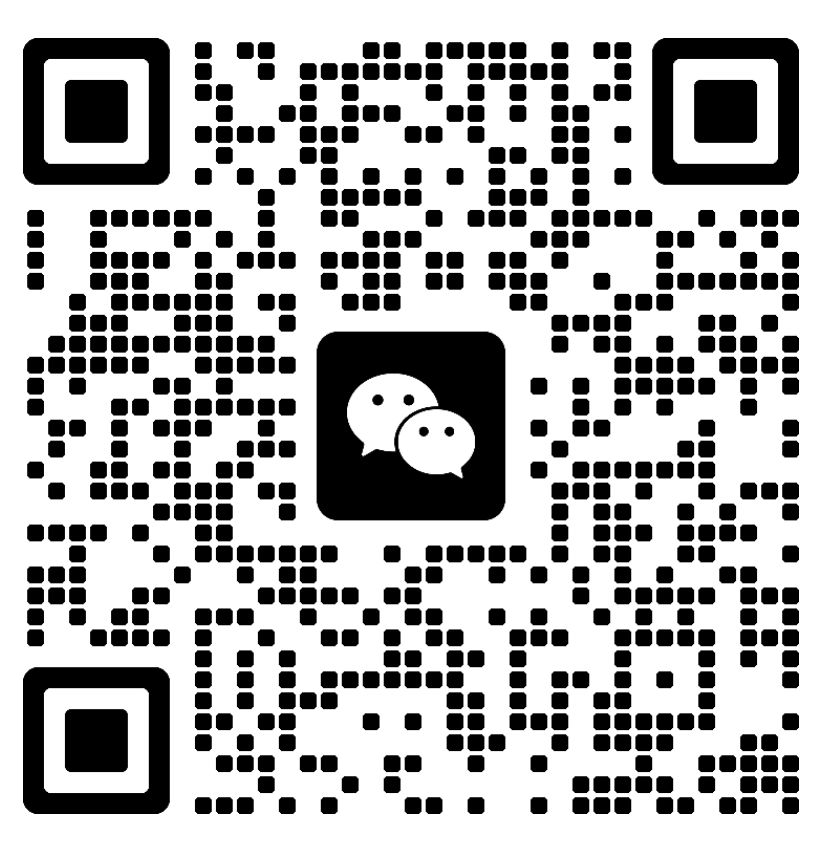 n83788微信.jpg