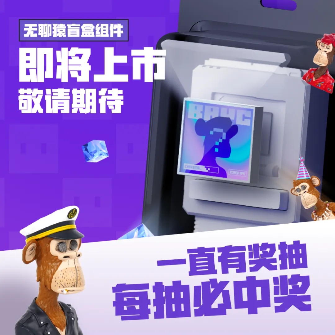05.webp.jpg