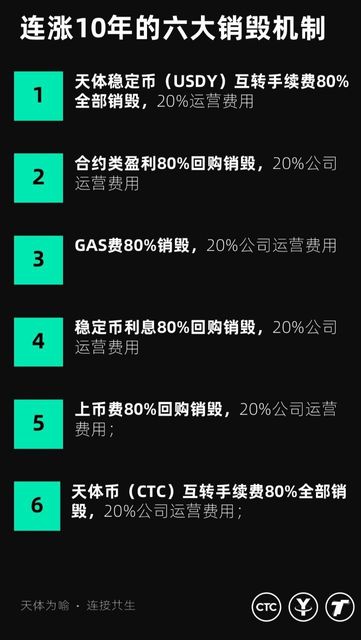 QQ图片20250516163052.jpg