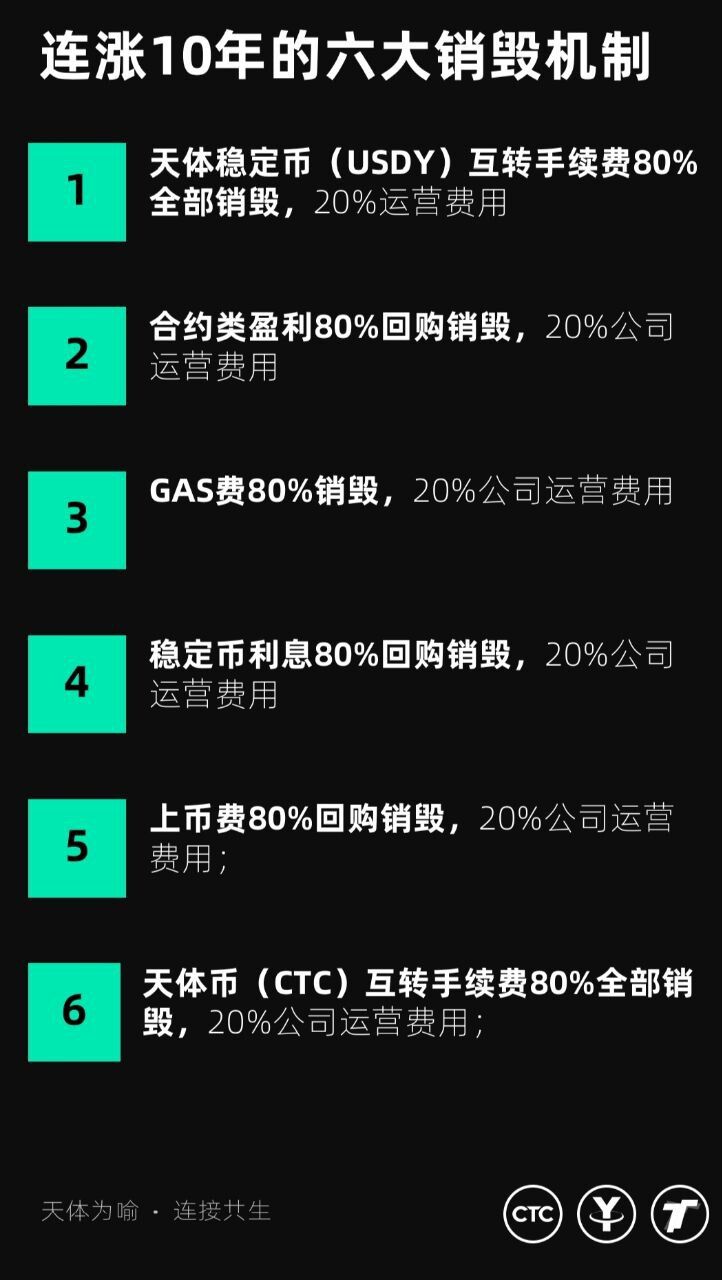 QQ图片20250516163052.jpg