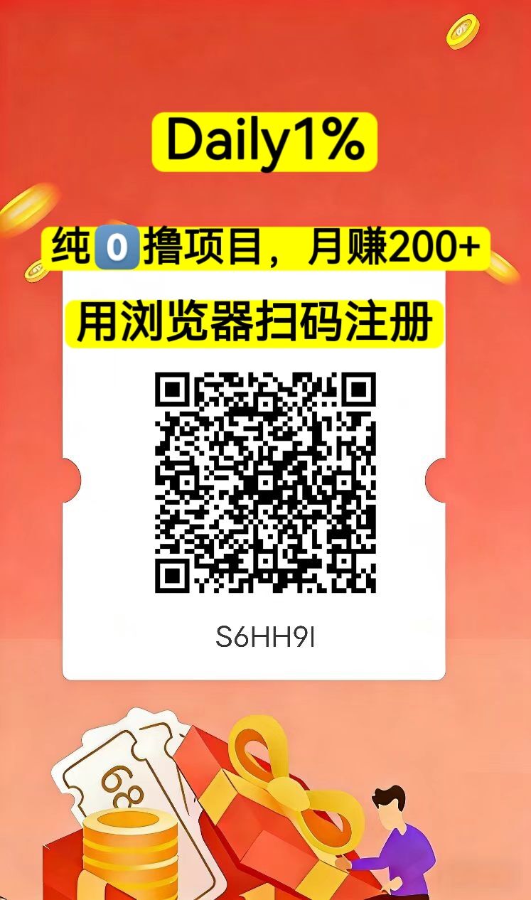 E8F301D76AF4B6E6BF988300B0DAF30D.jpg